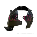 Model 3 Fender ndani ya OEM 1081581-00-D 1081582-00-D